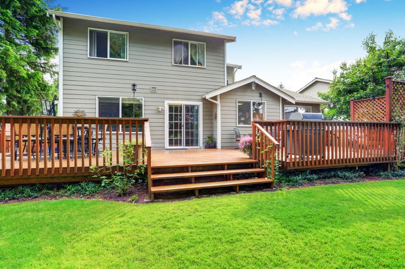 Worcester, MA